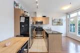 4479 10th Avenue - Photo 9