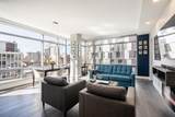 1500 Alberni Street - Photo 1
