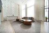 680 Seylynn Cres - Photo 32