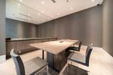 680 Seylynn Cres - Photo 33