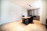 680 Seylynn Cres - Photo 34