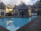5880 Hampton Place - Photo 21