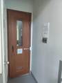 5880 Hampton Place - Photo 22