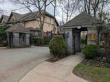 5880 Hampton Place - Photo 24