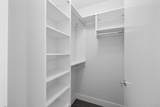 8589 Rivergrass Drive - Photo 9
