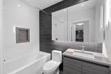 8589 Rivergrass Drive - Photo 11