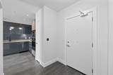 8589 Rivergrass Drive - Photo 14