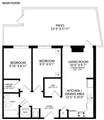 8589 Rivergrass Drive - Photo 23