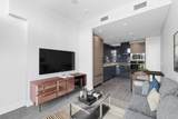 8589 Rivergrass Drive - Photo 4