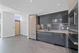 8589 Rivergrass Drive - Photo 7