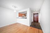 7380 Elmbridge Way - Photo 11
