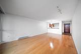 7380 Elmbridge Way - Photo 12
