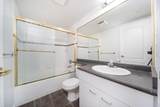 7380 Elmbridge Way - Photo 20