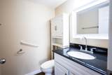 2425 Church Street - Photo 27