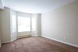 2425 Church Street - Photo 28