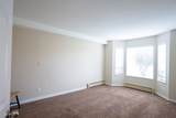 2425 Church Street - Photo 29