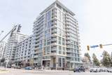 8800 Hazelbridge Way - Photo 1