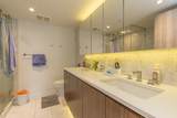 8800 Hazelbridge Way - Photo 10