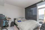 8800 Hazelbridge Way - Photo 11