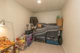 8800 Hazelbridge Way - Photo 13
