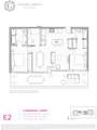 8800 Hazelbridge Way - Photo 16