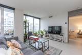 8800 Hazelbridge Way - Photo 2