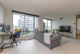 8800 Hazelbridge Way - Photo 3