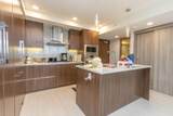 8800 Hazelbridge Way - Photo 6