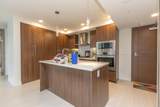 8800 Hazelbridge Way - Photo 7