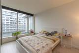 8800 Hazelbridge Way - Photo 9