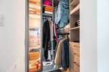 6855 Pearson Way - Photo 10