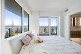 6855 Pearson Way - Photo 11