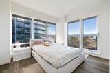 6855 Pearson Way - Photo 12