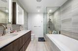 6855 Pearson Way - Photo 13