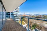 6855 Pearson Way - Photo 14