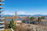 6855 Pearson Way - Photo 15