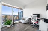 6855 Pearson Way - Photo 16