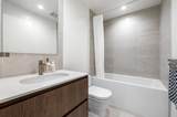 6855 Pearson Way - Photo 17
