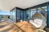 6855 Pearson Way - Photo 18