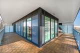 6855 Pearson Way - Photo 19