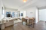 6855 Pearson Way - Photo 2