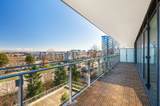 6855 Pearson Way - Photo 20