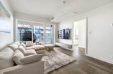 6855 Pearson Way - Photo 21