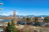 6855 Pearson Way - Photo 22