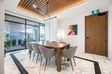 6855 Pearson Way - Photo 24