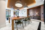 6855 Pearson Way - Photo 25