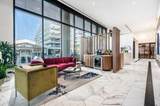 6855 Pearson Way - Photo 27