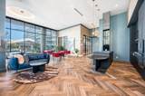 6855 Pearson Way - Photo 28