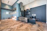 6855 Pearson Way - Photo 29
