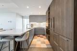 6855 Pearson Way - Photo 3